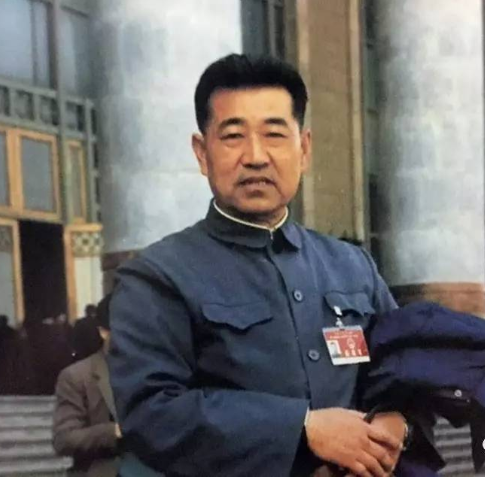 微信图片_20240530072332.png