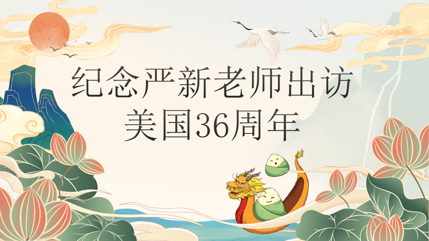 幻灯片1.png