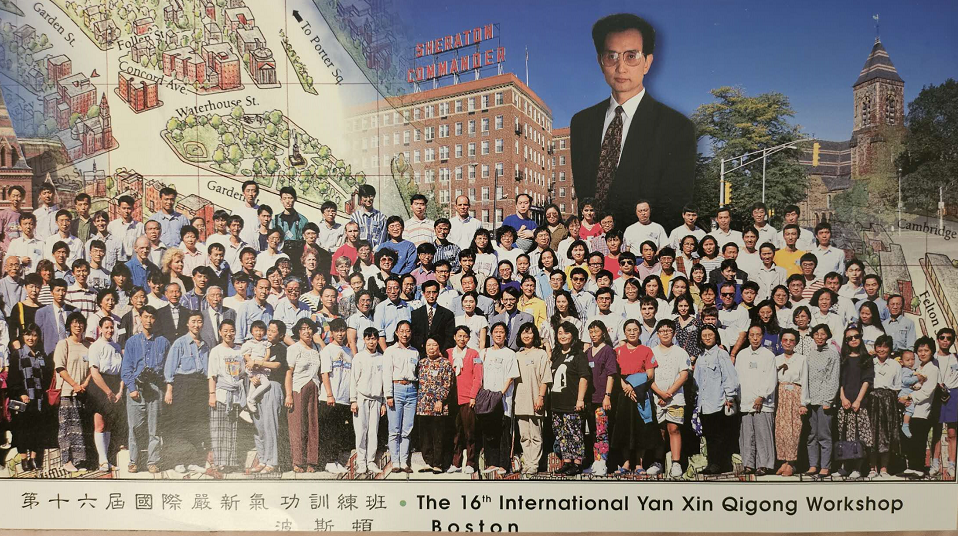 微信图片_20240609065652.png