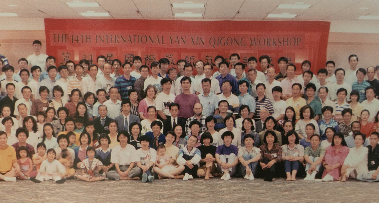 微信图片_20240609065627.png